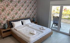 Apartments Villa Bari